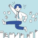 아지트-K 이미지