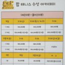 팝테니스수성