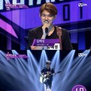 미성슈퍼 이미지