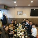 수도여자고등학교 이미지