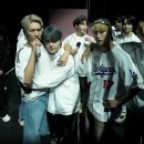 전방프라자약국 | [2024 SEVENTEEN Follow Again to Nissan] Day 03,04 닛산 스타디움 고행기