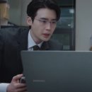 서초동양심변호사