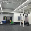 온오프짐 이미지