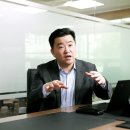 마린전자상사 이미지