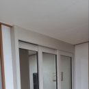 향목그라비스아파트 이미지