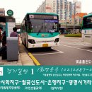 삼육주유소 이미지