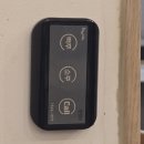 봉재산로 | [동춘동맛집]연수구에서 중국집 가고 싶을 때 또 갈 것 같은 '메화'