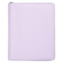 케이키키 이미지