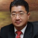 고택남 - 경주시 백률로57번길 20 | 고택남