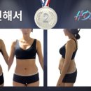 여정다방 이미지