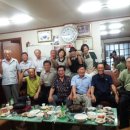 삼오경로당 이미지