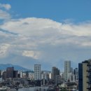 NR-31[새마을로]-하-552 | 7월 일기(2)