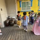 기쁨예능어린이집 이미지