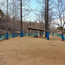 우천목장 이미지