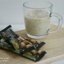 아침식사 대용으로 좋은 명품 순 천마차 ★마의 효능