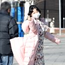 품안 이미지