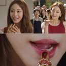 네일리아 - 안성시 승두길 62 | 네일리아