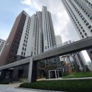 신동 561-3~신동 38-22 | 부산광역시 금정구 공동주택 현황