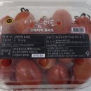 주식회사 애드스윗 네이버블로그