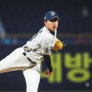 박진우 카카오 검색결과