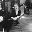 HYEON(현) 피트니스 이미지