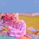 즈 이미지