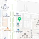 대부장묘 이미지