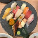 인생초밥집 - 공주시 공주대학로 95 | 송파 가락시장 초밥 맛집 ‘가락정 초밥‘/ 인생 초밥집 등극, 가락스페셜 솔직후기