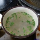 유황생오리가 티스토리