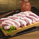 헬로우식품