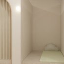 성모소아청소년과의원 이미지