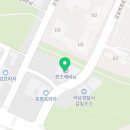 감일퀸즈부동산공인중개사사무소 이미지