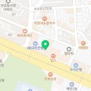 참결한방병원 | 통통예신의 마운자로 2.5mg 한달차 후기 (내돈내산)