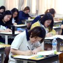서울 세탁소 이미지