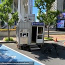 시민회관 대극장 1층 우측여자 | 부산 유아 클래식ㅣ꾸러기음악회ㅣ아이와 함께 다녀온 솔직후기(주차,공연 팁)