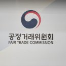 ㈜풀무원건강생활 이미지