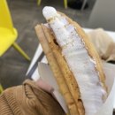 와플대학천안불당캠퍼스 이미지