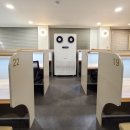 아이블스터디카페 이미지