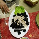 만보식당