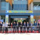 정읍시노인복지관 이미지