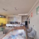 H2162 이미지