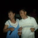 춘양중학교 이미지