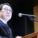 법무법인인터로