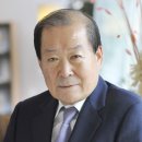 홍*섭 이미지