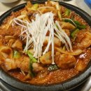 미락식당 이미지