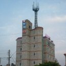 황제모텔 - 서산시 읍내2로 13 | 황제모텔