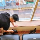 올라운드 휘트니스 금호점 이미지