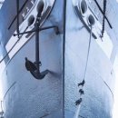 신체자각을 통한 자기조절과 치유를 위한 비니요가 | 요가가 곧 명상인 이유 ; 몸을 통한 비판단적 알아차림 수련