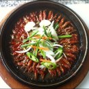 황간(부산)휴게소 이미지