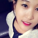 파리바게뜨수원탑동 이미지